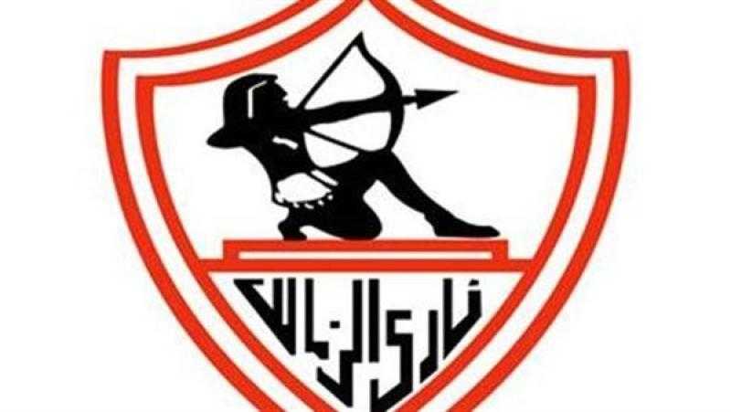 الزمالك يدرس السيرة الذاتية للمدربين الأجانب.. اعرف التفاصيل