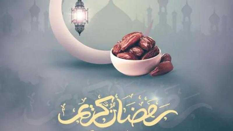 مواقيت الصلاة في مطروح اليوم الثلاثاء 28-3-2023