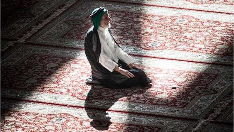 موعد أذان الفجر في أسوان اليوم الثلاثاء 28-3-2023