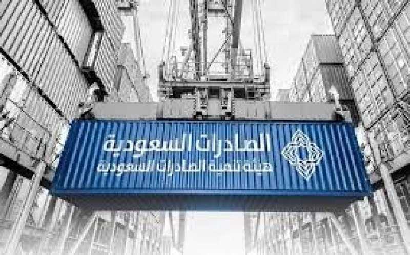 الصادرات السعودية تتراجع في يناير بنسبة 8.2%
