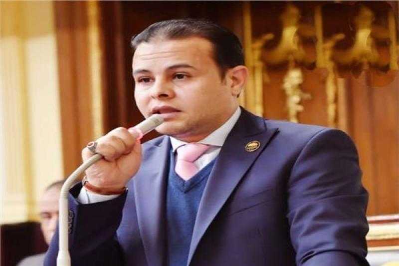 الكمار: بدء الحوار الوطني مايو المقبل خطوة حاسمة لترجمة مناقشات الاجتماعات الماضية