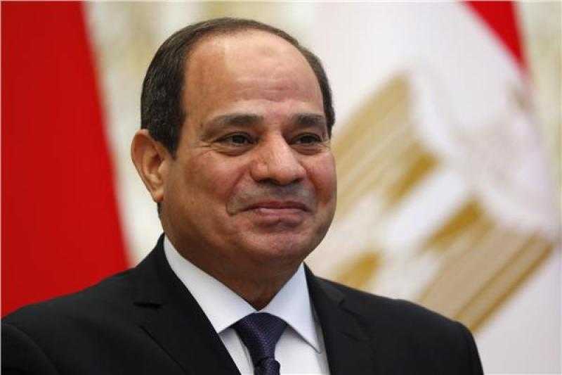 عبد العال: تخصيص الرئيس مليار جنيه لإنهاء قوائم الانتظار أسعد المصريين‎‎