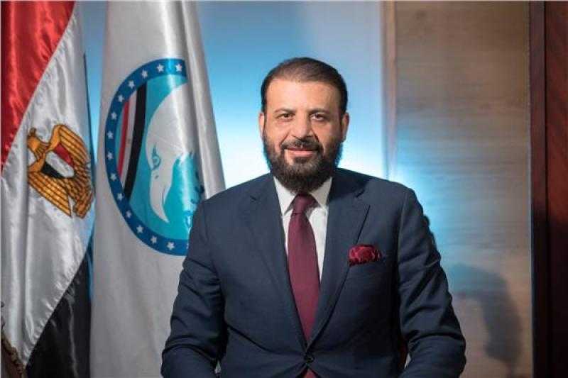 برلماني: استجابة الرئيس لمطلب تعديل الإشراف القضائي يؤكد جدية الحوار