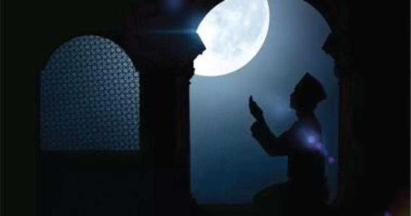 دعاء اليوم السادس من رمضان.. ”اللهم اغسلنى فيه من الذنوب وطهرنى من العيوب”