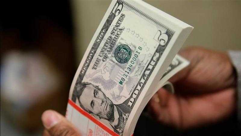 أسعار العملات اليوم الثلاثاء 28 مارس 2023