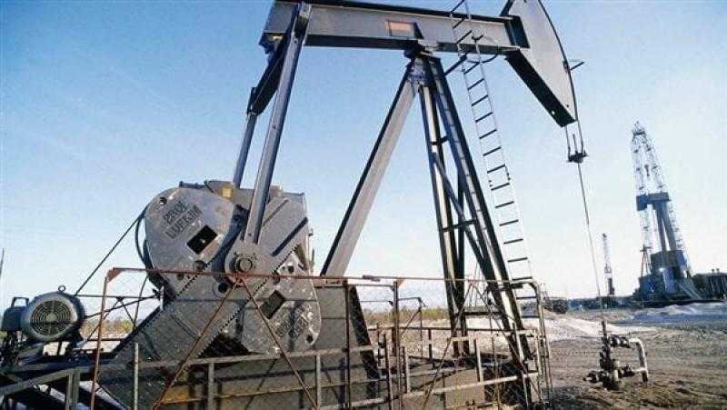 ارتفاع أسعار البترول وخام برنت يسجل 76.24 دولار