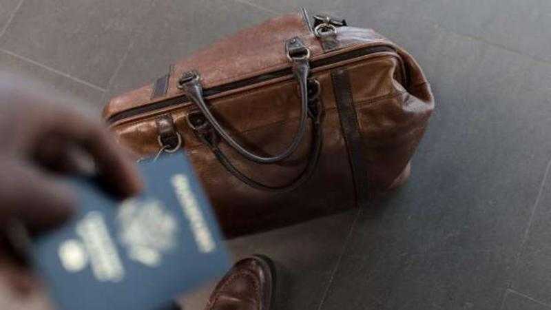 ما حكم السفر في رمضان؟.. مفتي الجمهورية السابق يجيب