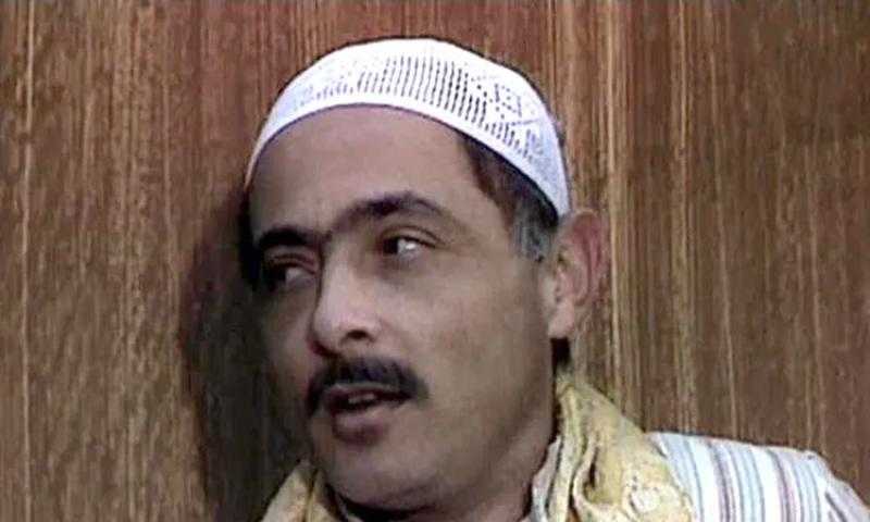 في ذكرى وفاة عهدي صادق .. تعرف على سبب وفاته وعلاقته بسعيد صالح