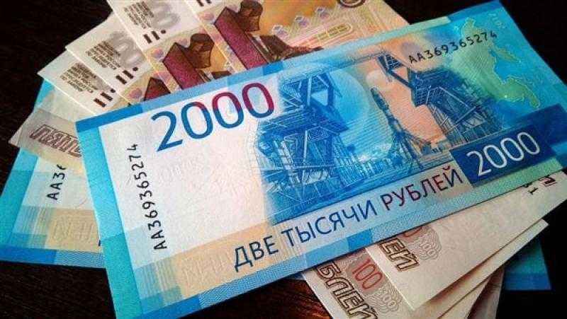 ضربة للدولار.. بيان عاجل من روسيا بشأن التعامل مع الدول بالعملات المحلية