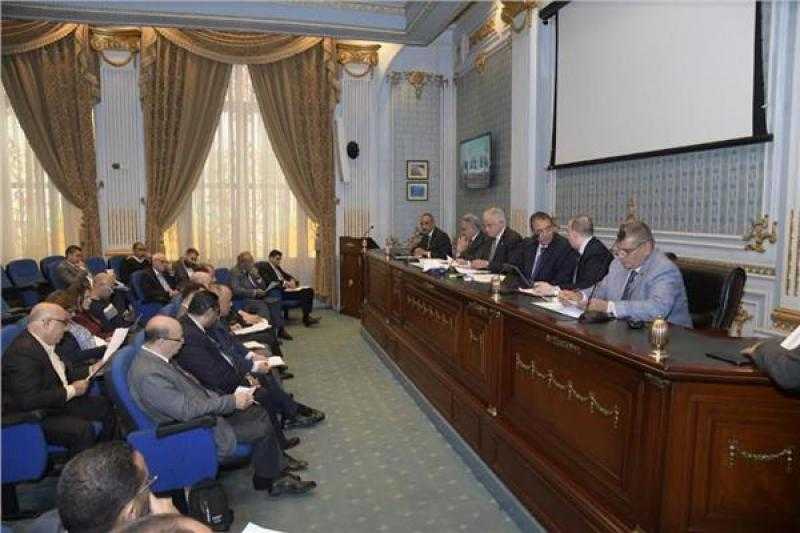 تعريف الحيوانات الشرسة يثير الجدل بين الحكومة والرفق بالحيوان