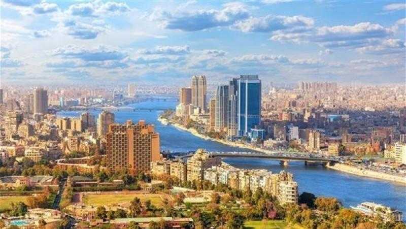بعد ارتفاعها اليوم، موعد انخفاص درجات الحرار ة