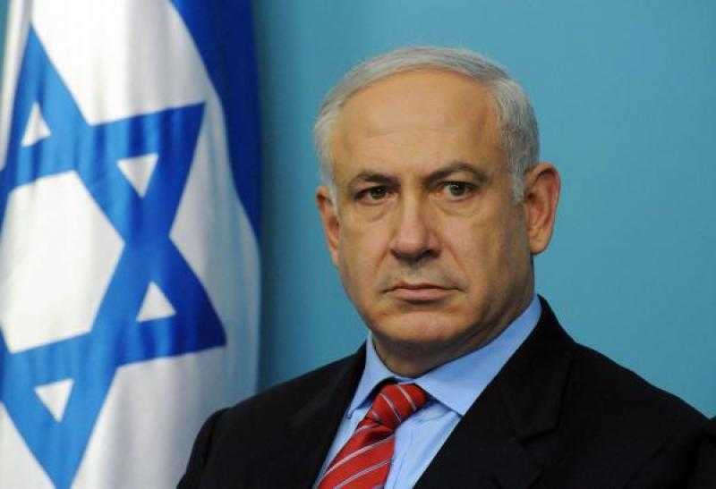 لا تراجع ولا استسلام.. قادة الحراك في إسرائيل يصدمون نتنياهو
