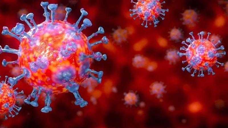 منظمة الصحة العالمية تراجع توصياتها بشأن التطعيم ضد كورونا