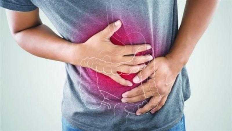 نصائح لتجنب أعراض القولون العصبي في رمضان.. فيديو