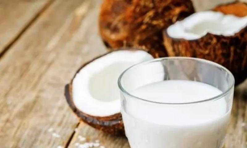 طريقة عمل السوبيا في المنزل.. زي المحلات