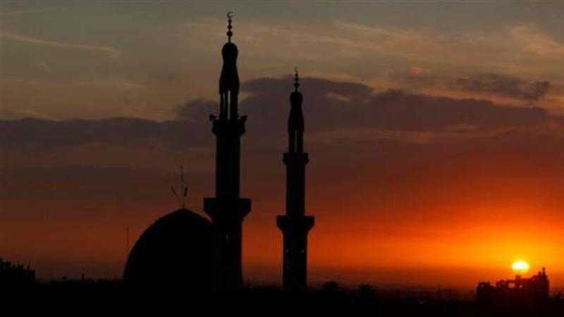 موعد أذان الفجر في محافظة المنيا الخميس 8 رمضان