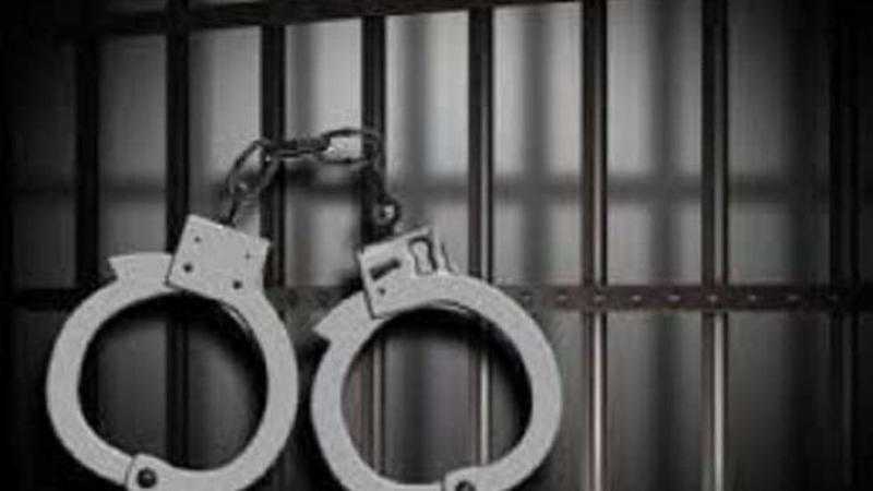 السجن المشدد 15 عاما لـ3 متهمين سرقوا سيدة بالإكراه في بني سويف