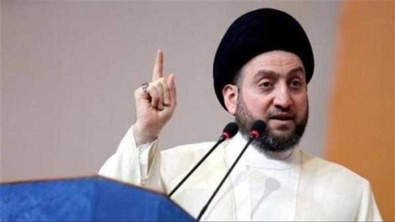 مباحثات عراقية لبحث أخر تطورات الملفات المشتركة بين بغداد وأربيل