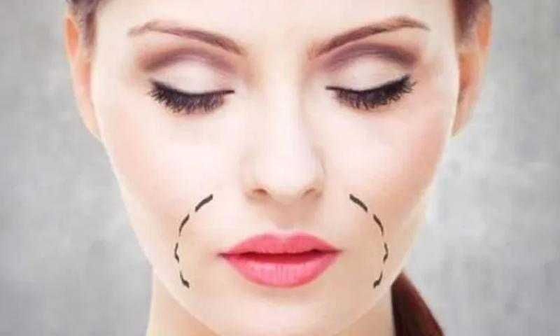 سببه غير معلوم.. علاجات قوية لالتهاب الجلد حول الفم