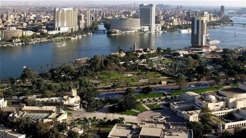 الأرصاد تحذر المزارعين من ري القمح اليوم لهذا السبب