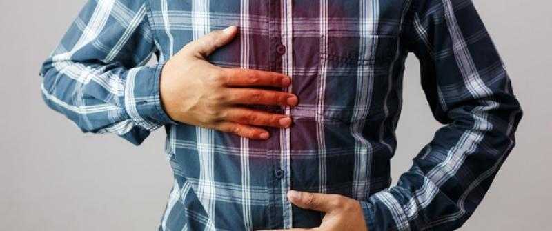 نصائح لمرضى ارتجاع المريء عند صيام رمضان (فيديو)