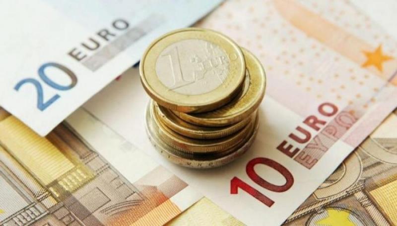 سعر اليورو اليوم في مصر.. استقرار نسبي بالمعاملات