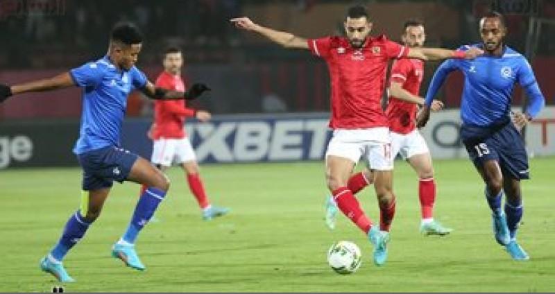 منافس الأهلى.. مدرب الهلال السودانى يجهز مفاجأة فى مواجهة السبت