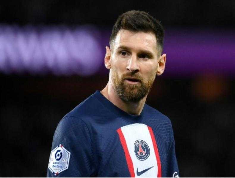 كومان: ميسي قدم الكثير لبرشلونة وخروجه كان مفاجئًا.. وكنت أستحق المزيد من الدعم