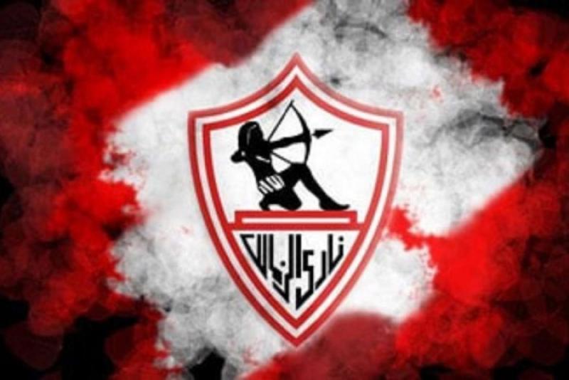 معلق مباراة الزمالك والمريخ بدوري أبطال إفريقيا