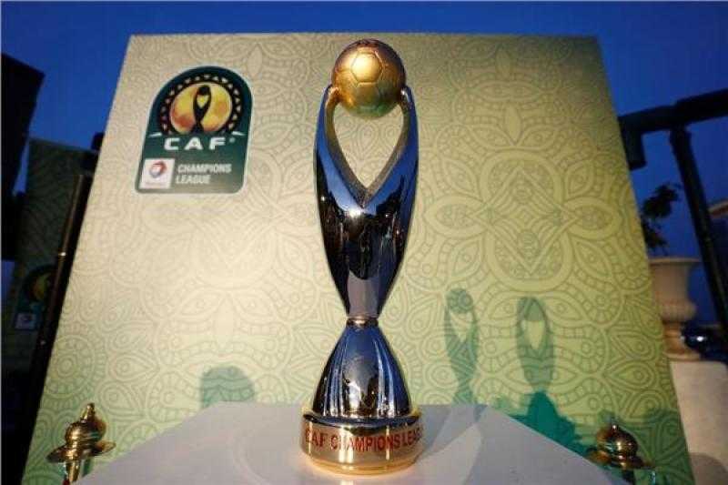 مواعيد مباريات”الجولة السادسة والأخيرة لدور المجموعات بدوري أبطال إفريقيا”