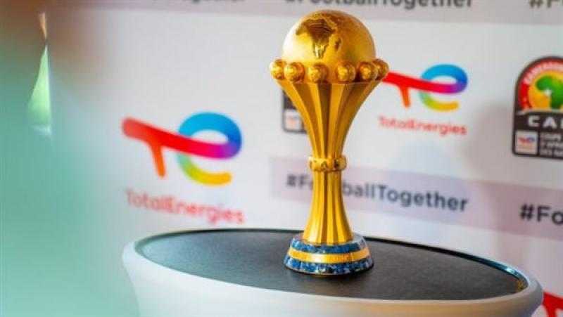 رسميًا.. «كاف» يعلن موعد انطلاق كأس الأمم الأفريقية بكوت ديفوار