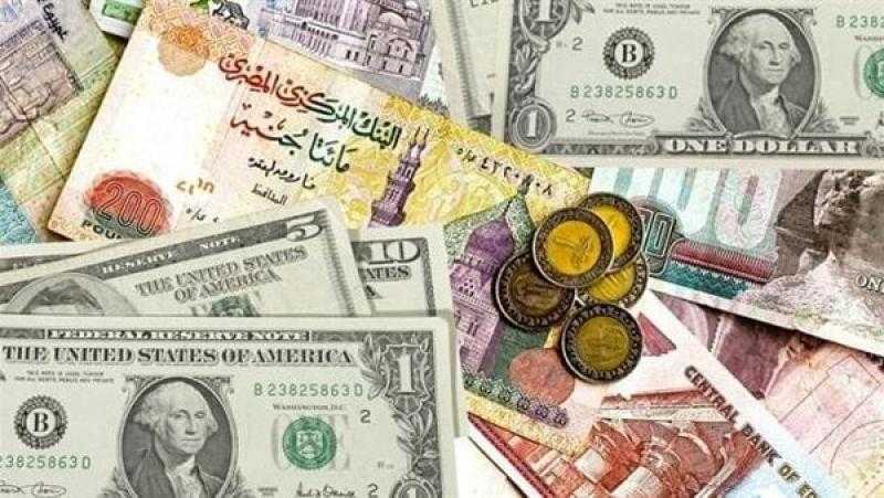 خبير: في 2024 ربما تستعيد بعض دول العالم عافيتها اقتصاديا