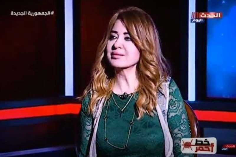 مادلين طبر: أنا عسولة وشبه كلوديا كاردينالي.. وعشت وجع الفراق كتير