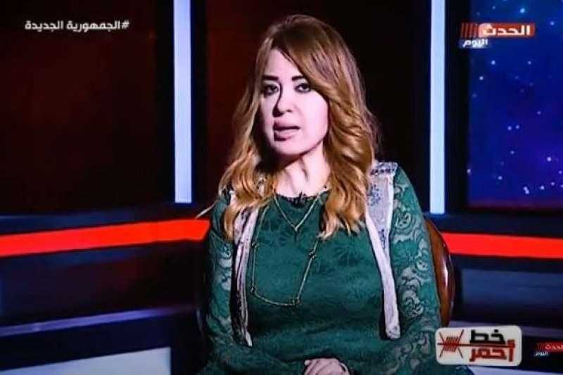 مادلين طبر: والدي كان سي السيد في البيت.. وتعلمت منه تحمل المسئولية والقوة.. فيديو