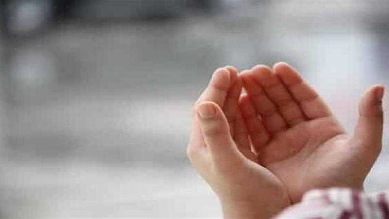 دعاء رمضان مؤثر.. كرر هذه الكلمات واستحضر قلبك