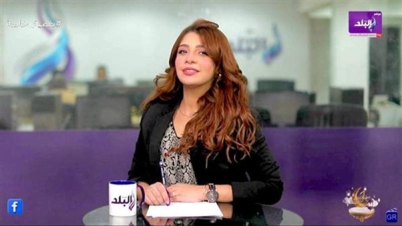 أعلى زيادة 1635.. موعد صرف معاشات أبريل| احسب هتقبض كام