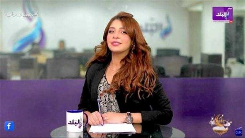 أعلى زيادة 1635.. موعد صرف معاشات أبريل| احسب هتقبض كام