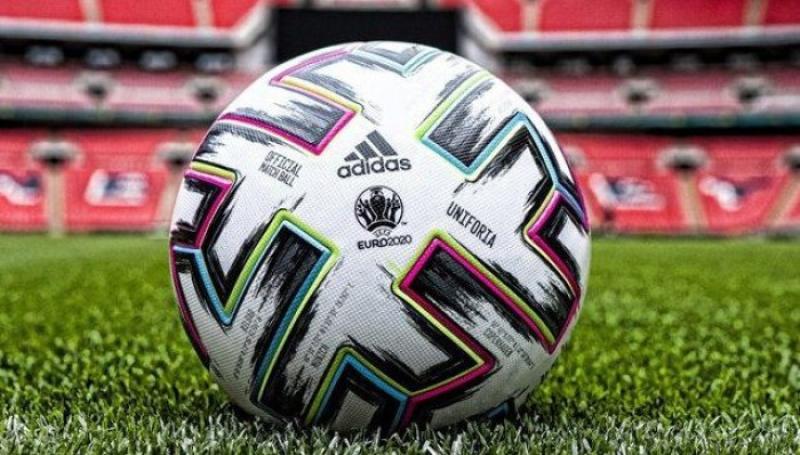 نتيجة مباراة سيراميكا كليو باترا والمقاولون العرب بالدوري المصري