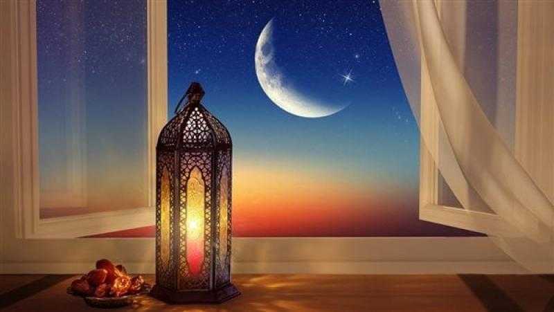 أدعية مستجابة يوم الجمعة في رمضان