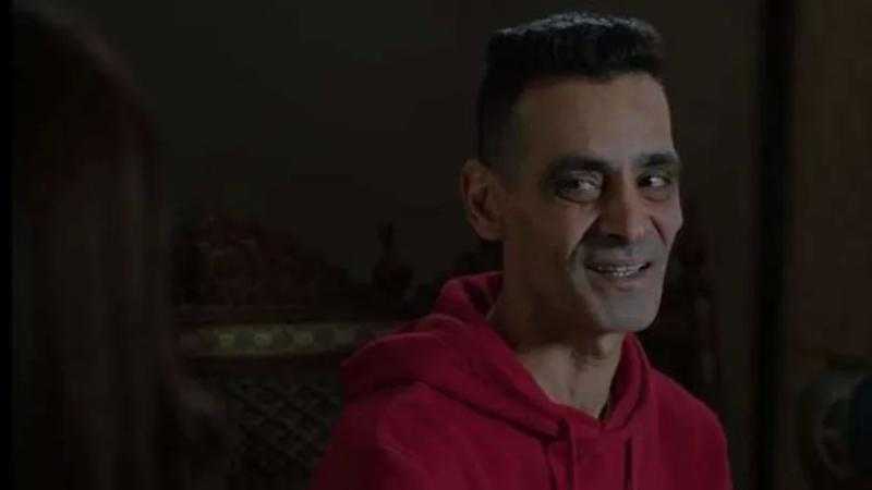 مسلسل علاقة مشروعة الحلقة 9.. هل يكشف شريف سر زواج بثينة؟