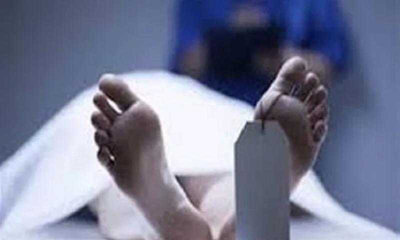 كشف ملابسات مقتل مسجل خطر وإصابة صديقه بمنطقة بركة السبع بالمنوفية