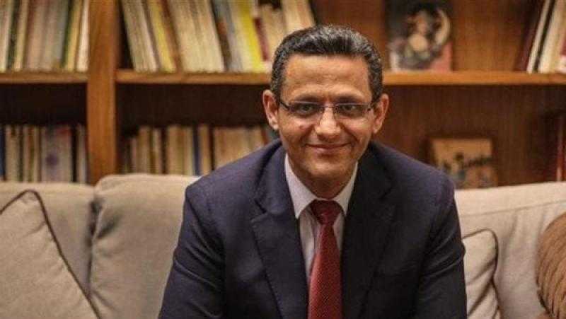 خالد البلشي: 31 مارس يوم مشهود في تاريخ العمل الوطني والدفاع عن الحقوق