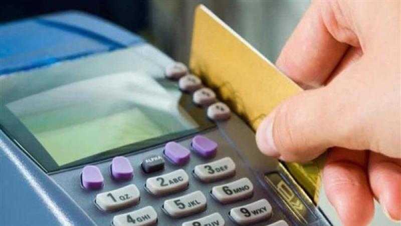 بقيمة 4 مليارات جنيه.. صرف السلع التموينية لأصحاب البطاقات غدا