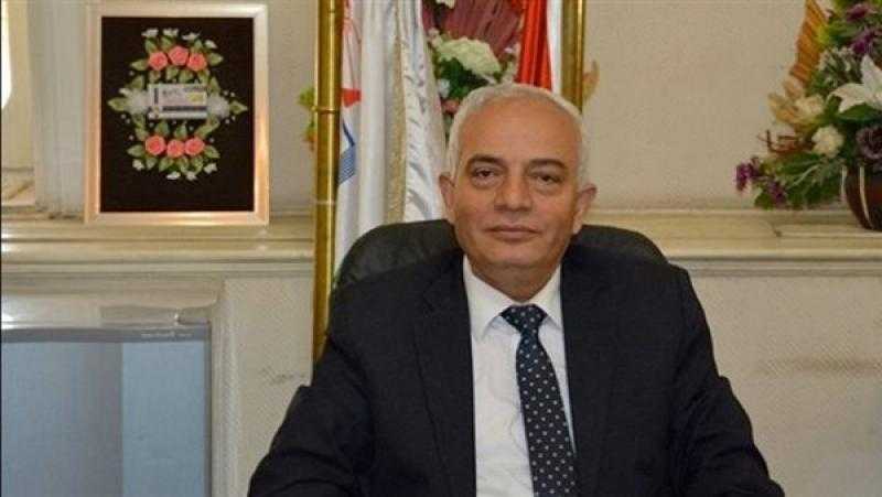 وزير التعليم: حرب العاشر من رمضان ستظل يوما ملهما للأجيال المتعاقبة
