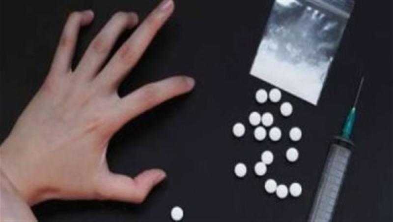 ماذا يحدث للمرضى حال غلق مصحة الإدمان غير الحكومية بالقانون الجديد؟