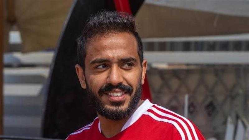 مرتضى منصور: لا أعرف سبب عدم الإعلان عن عقوبة كهربا حتى الآن