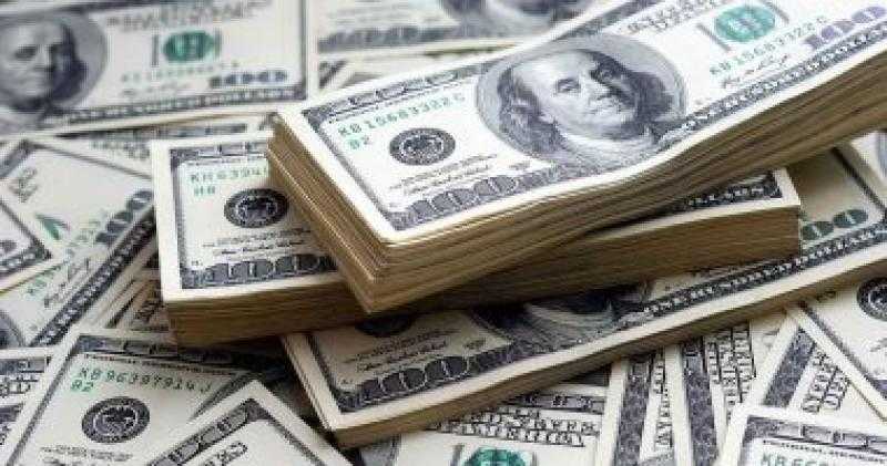 سعر الدولار اليوم السبت 1-4-2023 في مصر