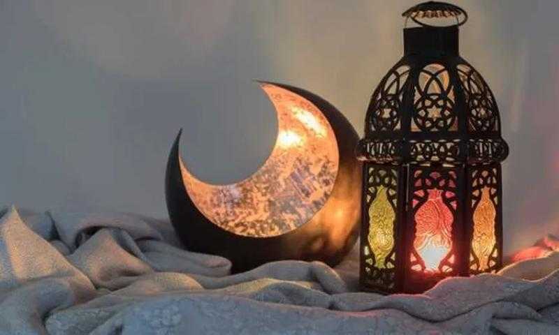 أحداث العاشر من رمضان.. أبرزها انتصارات أكتوبر ووفاة السيدة خديجة