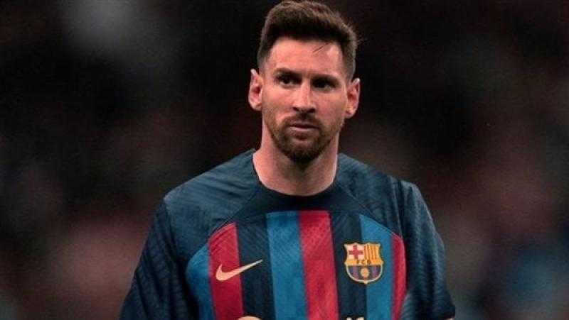 5 تحديات تنتظر ميسي مع برشلونة حال عودته إلى كامب نو