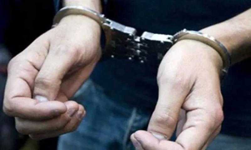 تجديد حبس المتهم بقتل سائق لسرقته في شبين القناطر